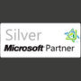 Microsoft Silver Partner