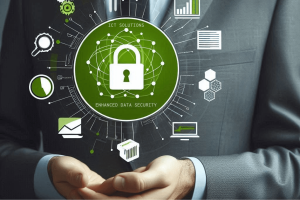 Read more about the article The Role of ICT Solutions in Enhancing Data Security for Durban Businesses