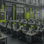 Managed IT Services in Durban: A Game-Changer for Small Businesses
