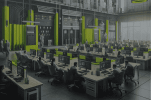 Read more about the article Managed IT Services in Durban: A Game-Changer for Small Businesses