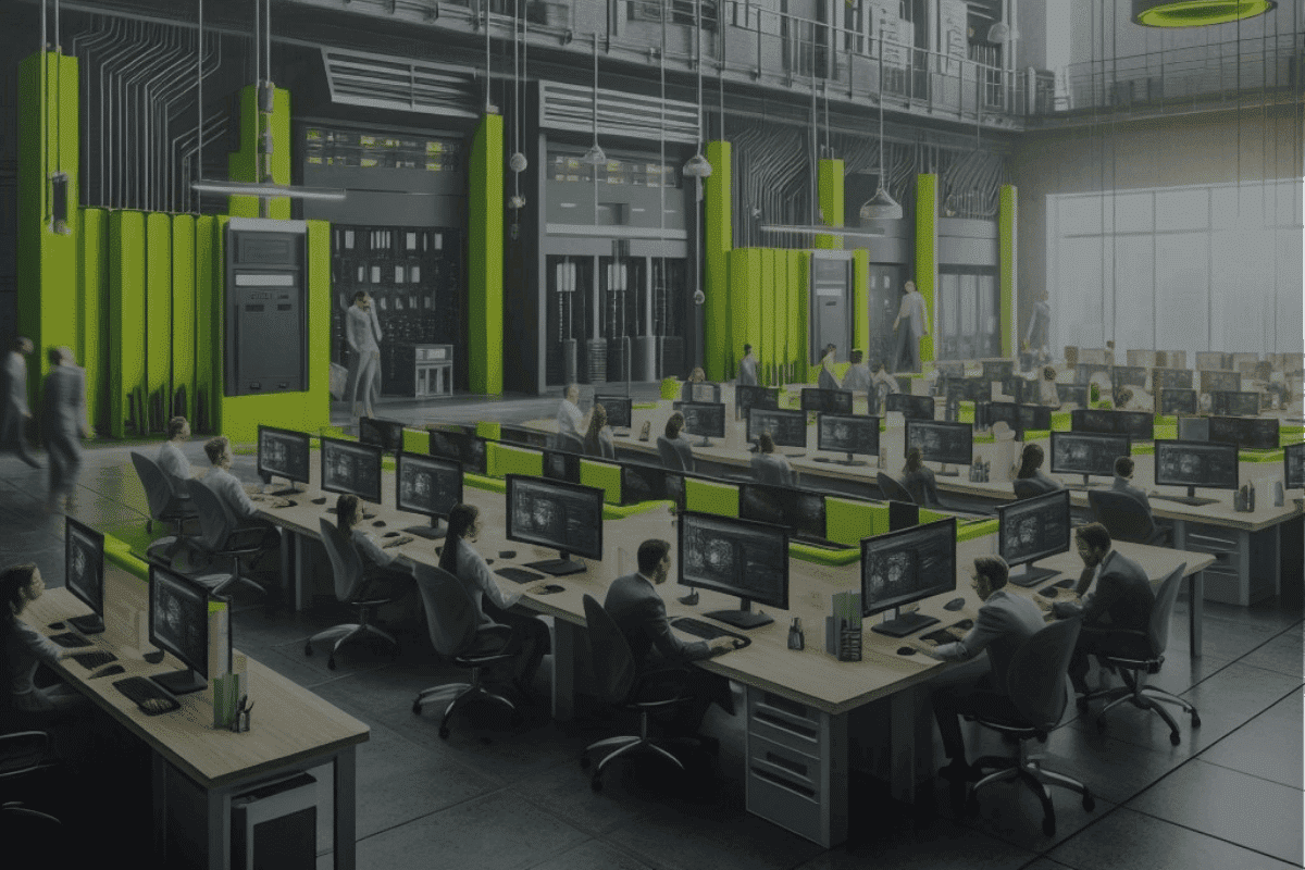 Read more about the article Managed IT Services in Durban: A Game-Changer for Small Businesses