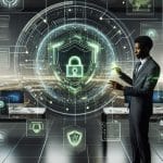 How Managed IT Services Can Improve Cybersecurity for Durban Businesses