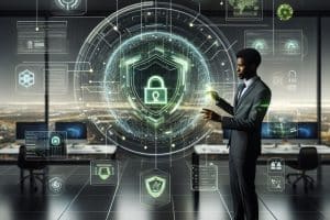 Read more about the article How Managed IT Services Can Improve Cybersecurity for Durban Businesses