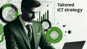 Read more about the article Why Every Durban Business Needs a Tailored ICT Strategy