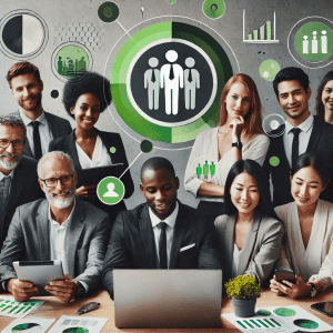 What are Managed IT Services