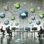 The Cost-Effectiveness of Managed IT Services for Durban Businesses