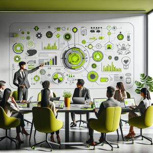 Streamline Operations with Tailored IT Solutions