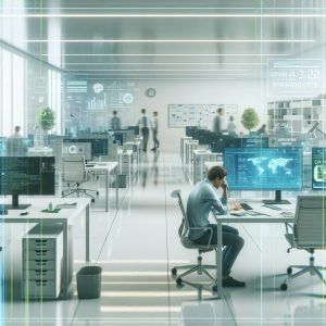 IT Skills Shortage Limits In-House Support
