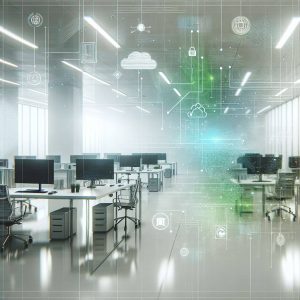 Load Shedding Disrupts Business Continuity