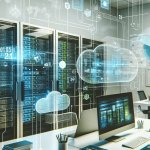 Top 10 IT Support Challenges Faced by South African Businesses